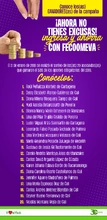 p_FECO_GanaAhorros_ENE2018