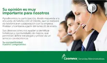 p_CSA_ENCUESTA_ENE2018