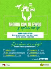 p_FECO_TipsAhorro_ENE2018