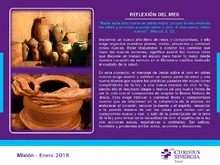 p_CHRIS_REFLEXION2_ENE2018