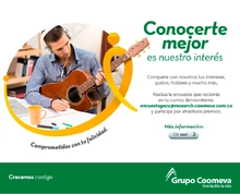 p_GH_Conocerte2a_ENE2018