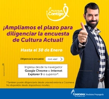 p_MP_CRECEMOS5_ENE2018