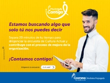 p_MP_CRECEMOS6_ENE2018