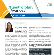 p_EPS_AVANCES_ENE2018_01