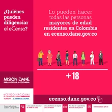 p_COOP_eCENSO2_ENE2018
