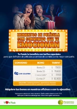 p_FECO_CINE_FEB2018