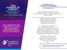 p_CHRIS_FEB15_FEB2018