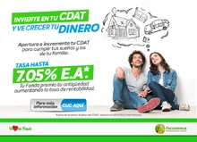 p_FECO_CDAT_FEB2018