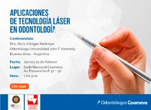 p_ODON_LASER2_FEB2018