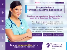 p_CHRIS_SegPacientes_MAR2018