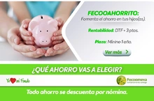 AHORRO_FECOOMEVA_04