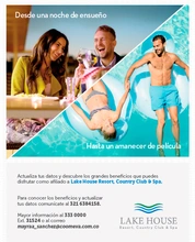 p_LAKE_ActualDat_MAR2018