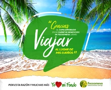 p_FECO_VIAJAR_MAR2018