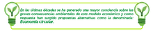 55884 Portal - Destacado 2