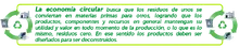 55884 Portal - Destacado 3