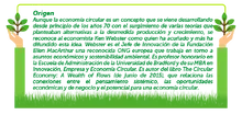 55884 Portal - Destacado 4