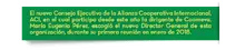 55885 Portal 1 Destacado