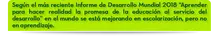55886 Portal 1 - destacado