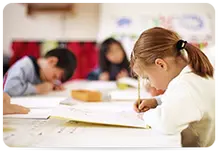 55886 Ni&ntilde;os