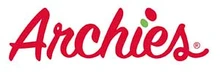 55888 lOGO