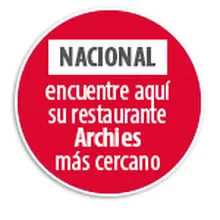 55888 Circulo