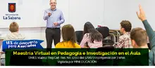 54574 Coomeva Fundaci&oacute;n - 27 de Marzo 2018