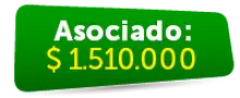 55859 Asociado - Cambio 27 de Marzo 2018