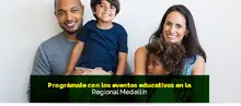 55892 Coomeva Fundaci&oacute;n