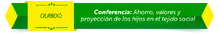 55892-Destacados-1
