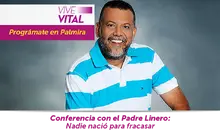 55844 - Vive en Familia - cambio 28 de marzo 2018