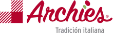 55888 Logo Cambio