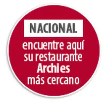 55888 Circulo - Cambio