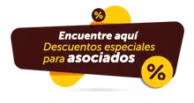 55893 Bot&oacute;n
