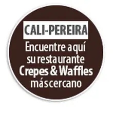 55893 Circulo