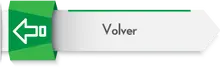 55900-Bot&oacute;n