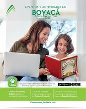 Boyaca