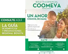 Regional-Bogot&aacute; Mayo 2018