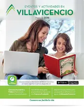 Villaviencio