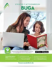 Buga