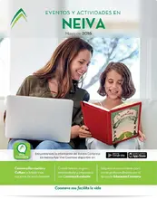 Neiva