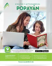 Popay&aacute;n