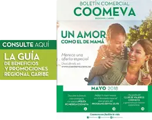Bolet&iacute;n Caribe