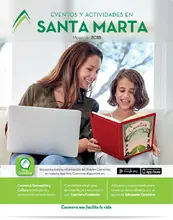 Santamarta