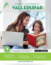 Valledupar