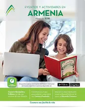 Armenia