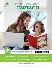 Cartago