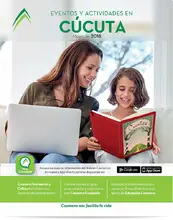 Cucuta