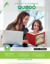Quibdo