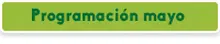 38253 Programaci&oacute;n Mayo