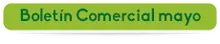 55902 Bolet&iacute;n Comercial Mayo